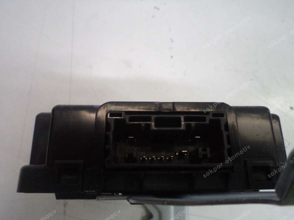 Hyundai Tucson LDC Ünitesi Modülü Beyni Orj 95300-N9000 SP YP (DB1317)