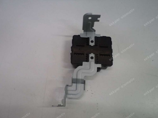 Hyundai Tucson LDC Ünitesi Modülü Beyni Orj 95300-N9000 SP YP (DB1317)