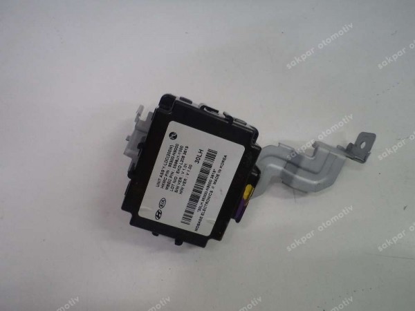 Hyundai Tucson LDC Ünitesi Modülü Beyni Orj 95300-N9000 SP YP (DB1317)