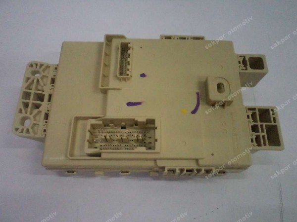 Hyundai Tucson Tesisat Kutusu Orjinal 91960-N7010 YP SP (DB1317)