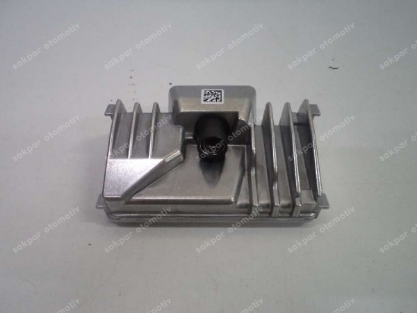 Hyundai Tucson Ön Görüş Şerit Takip Kamerası Orj 99211-N7030 SP YP (DB122)