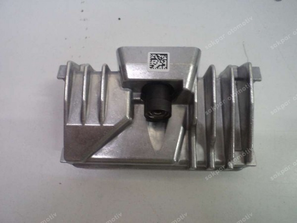 Hyundai Tucson Ön Görüş Şerit Takip Kamerası Orj 99211-N7030 SP YP (DB122)