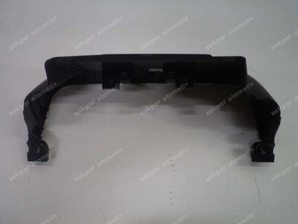 Hyundai Tucson Torpido Orta Üst Bakaliti Orj 84745-N7AA0NNB SP YP (DB1318)