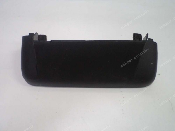 Hyundai Tucson Torpido Orta Üst Bakaliti Orj 84745-N7AA0NNB SP YP (DB1318)