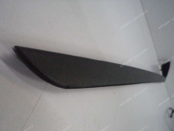 Hyundai Tucson Ön Cam Sağ Çıtası Orjinal 86140-N7000 YP SP (AC110)