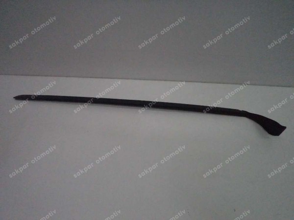 Hyundai Tucson Ön Cam Sol Çıtası Orjinal 86130-N7000 YP SP (AC110)