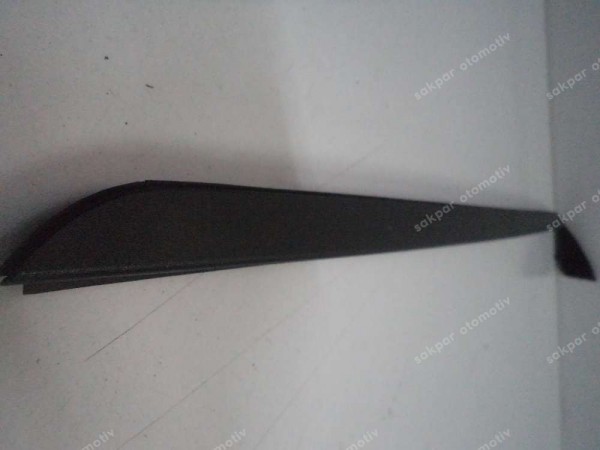 Hyundai Tucson Ön Cam Sol Çıtası Orjinal 86130-N7000 YP SP (AC110)