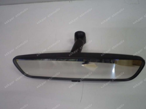 Hyundai Tucson İç Dikiz Aynası Orjinal 85110-L0000 YP SP (CA125)