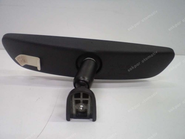 Hyundai Tucson İç Dikiz Aynası Orjinal 85110-L0000 YP SP (CA125)