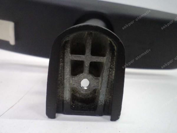 Hyundai Tucson İç Dikiz Aynası Orjinal 85110-L0000 YP SP (CA125)