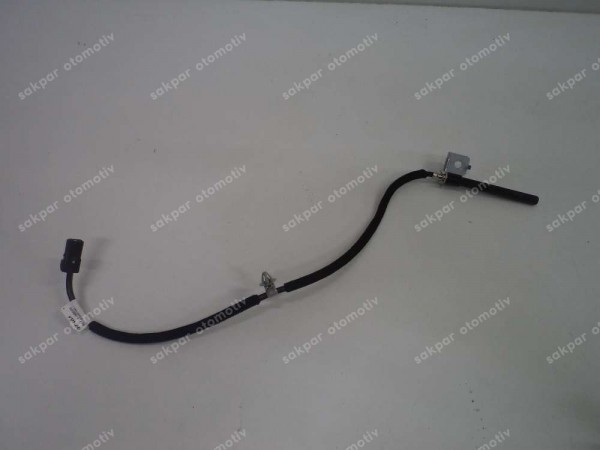 Hyundai Tucson Anahtarsız Anten Kablosu Orj 95411-N9000 SP YP (DE111)