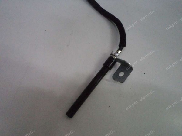 Hyundai Tucson Anahtarsız Anten Kablosu Orj 95411-N9000 SP YP (DE111)