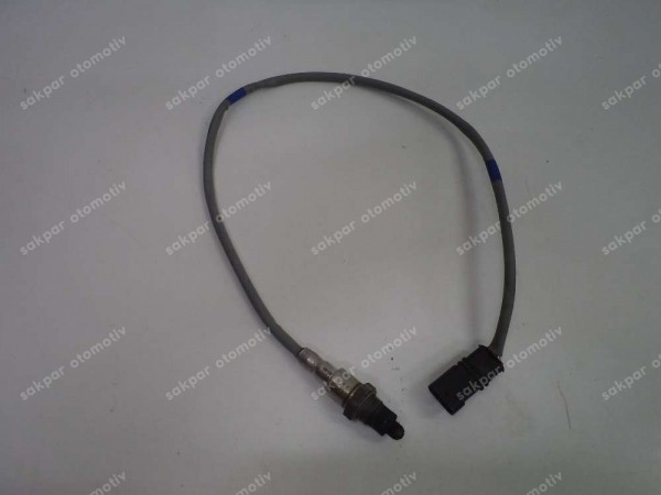 Hyundai Tucson Oksijen Sensörü Orj 39210-2M835 SP YP (DC139)