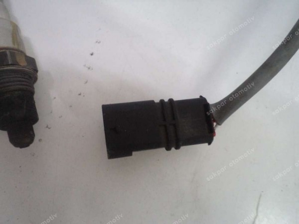 Hyundai Tucson Oksijen Sensörü Orj 39210-2M835 SP YP (DC139)