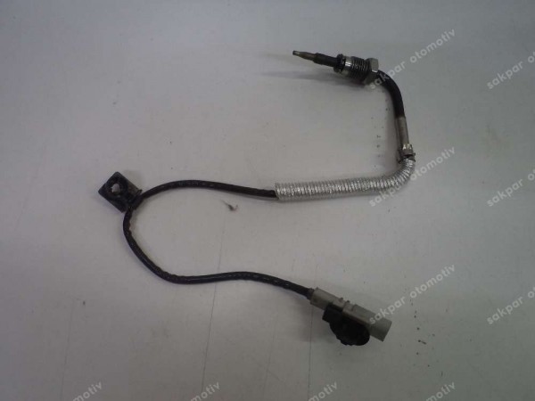 Hyundai Tucson Egzoz Sıcaklık Sensörü Orj 39260-2M410 SP YP (DC139)