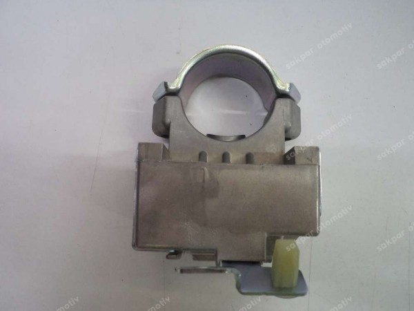 Hyundai Tucson Kontak Kolon Kilidi 81900-BE700 SP YP (DE111)