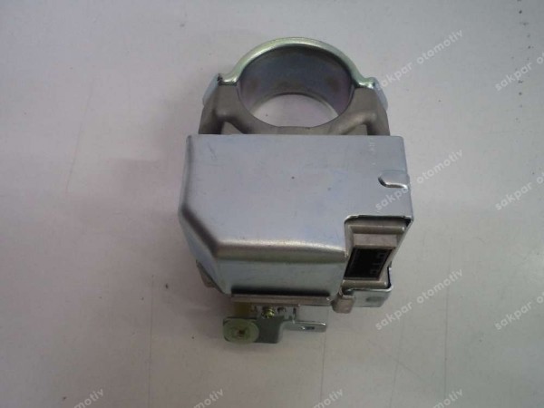 Hyundai Tucson Kontak Kolon Kilidi 81900-BE700 SP YP (DE111)