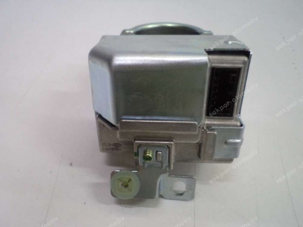 Hyundai Tucson Kontak Kolon Kilidi 81900-BE700 SP YP (DE111)