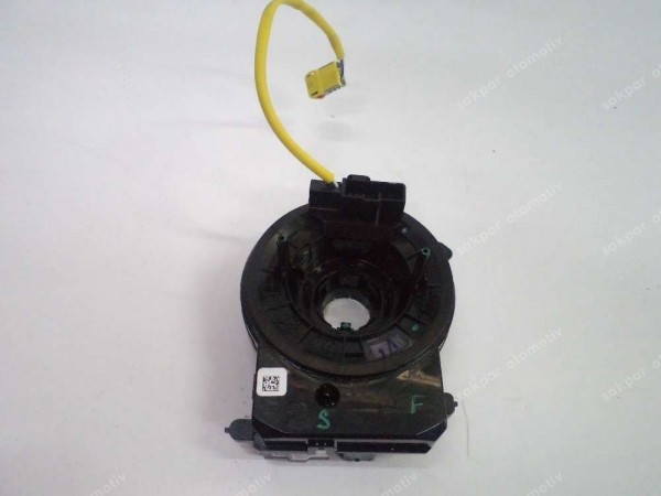 Hyundai Tucson Airbag Sargısı Zembereği 93490-N9630 YP SP (DB124)