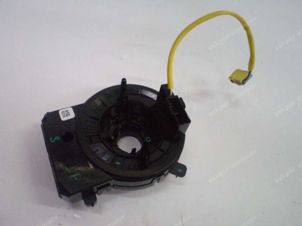 Hyundai Tucson Airbag Sargısı Zembereği 93490-N9630 YP SP (DB124)