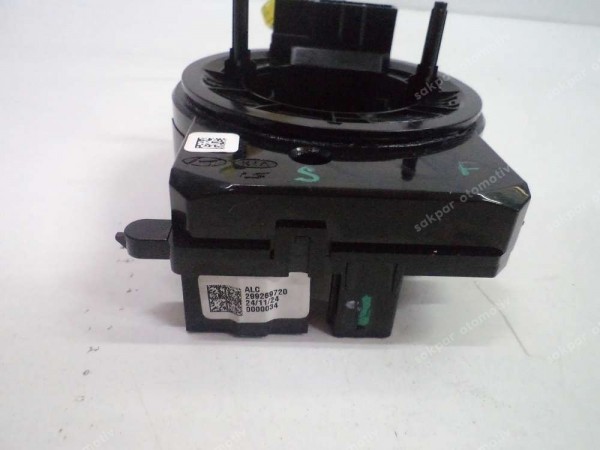 Hyundai Tucson Airbag Sargısı Zembereği 93490-N9630 YP SP (DB124)