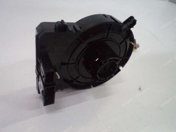 Hyundai Tucson Airbag Sargısı Zembereği 93490-N9630 YP SP (DB124)