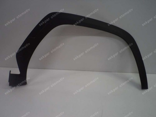 Hyundai Tucson Sağ Ön Dodik Orj 87712-N7500 YP SP (AD110)