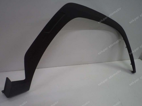 Hyundai Tucson Sağ Ön Dodik Orj 87712-N7500 YP SP (AD110)