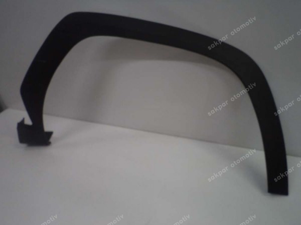 Hyundai Tucson Sağ Ön Dodik Orj 87712-N7500 YP SP (AD110)