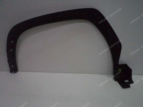 Hyundai Tucson Sağ Ön Dodik Orj 87712-N7500 YP SP (AD110)