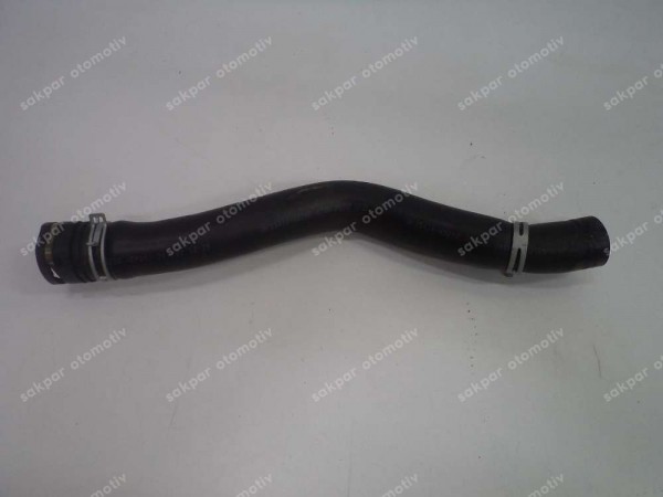 Hyundai Tucson 1.6 T-GDİ Radyatör Üst Hortumu 25414-N9200 SP YP (DC116)