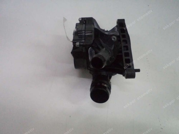 Hyundai Tucson Termostat Orj 25600-2M820 SP YP (DC137)