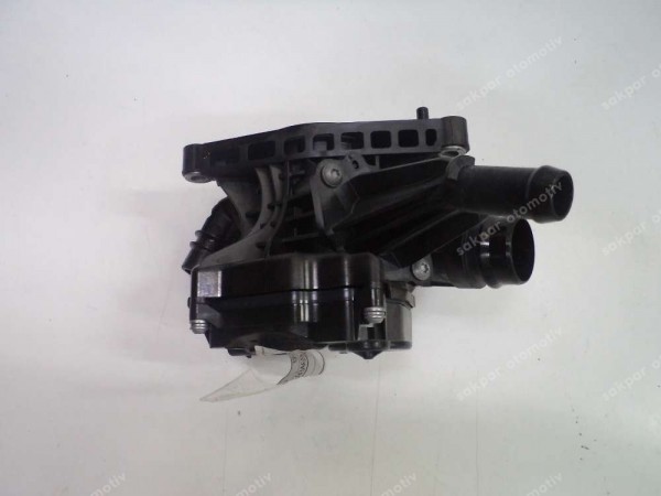 Hyundai Tucson Termostat Orj 25600-2M820 SP YP (DC137)