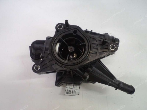 Hyundai Tucson Termostat Orj 25600-2M820 SP YP (DC137)