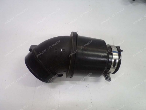 Hyundai Tucson Hava Giriş Borusu Hortumu Orj 28139-N9400 SP YP (DC112)