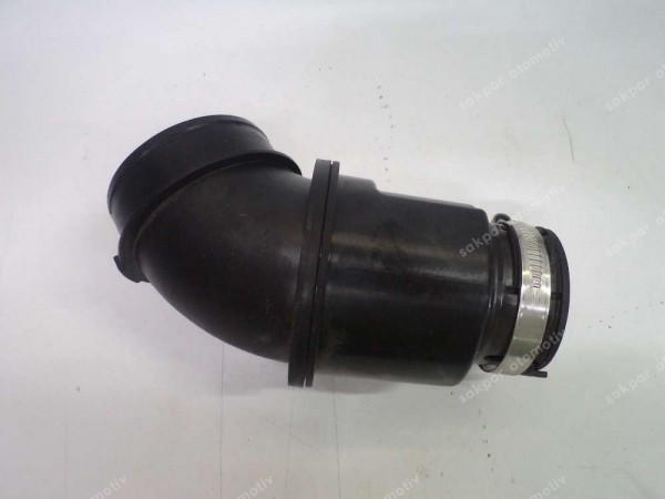 Hyundai Tucson Hava Giriş Borusu Hortumu Orj 28139-N9400 SP YP (DC112)