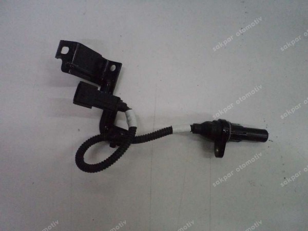 Hyundai Tucson Krank Mil Pozisyon Sensörü Orj 39180-2M612 SP YP (DE111)