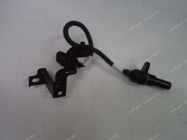 Hyundai Tucson Krank Mil Pozisyon Sensörü Orj 39180-2M612 SP YP (DE111)