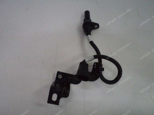 Hyundai Tucson Krank Mil Pozisyon Sensörü Orj 39180-2M612 SP YP (DE111)