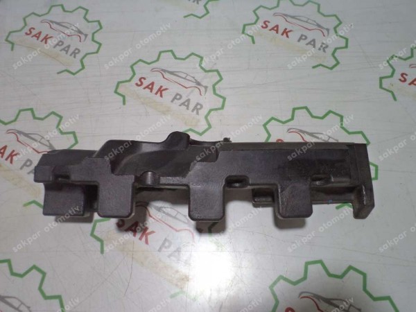 Hyundai İ20n Tucson Motor Isı Koruma Köpüğü Orj 35317-2M470 SP YP (EC124)