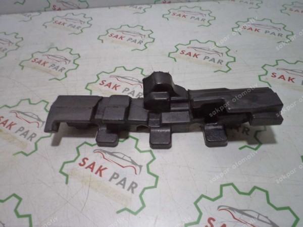 Hyundai İ20n Tucson Motor Isı Koruma Köpüğü Orj 35317-2M470 SP YP (EC124)