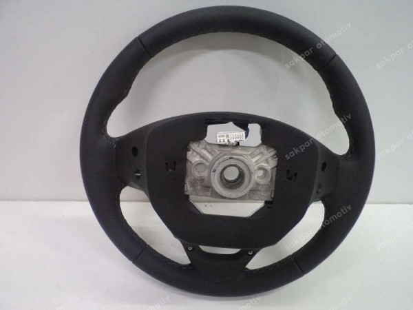 Hyundai İ10 Direksiyon Simidi Orj 56110-K7270NNB SP YP (EA119)