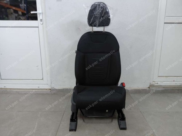 Hyundai Tucson Sağ Ön Koltuk Orj. SP YP (CB130)