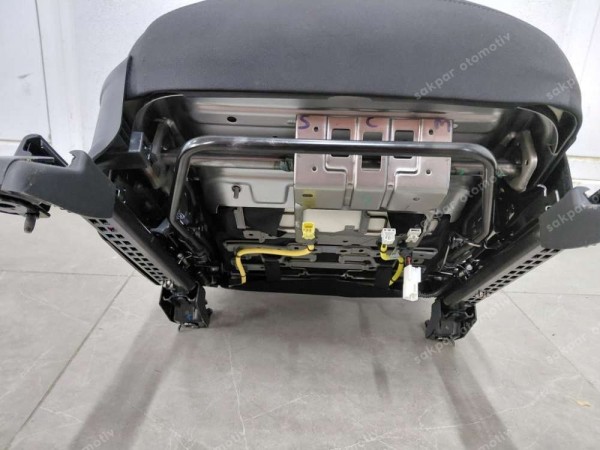 Hyundai Tucson Sağ Ön Koltuk Orj. SP YP (CB130)