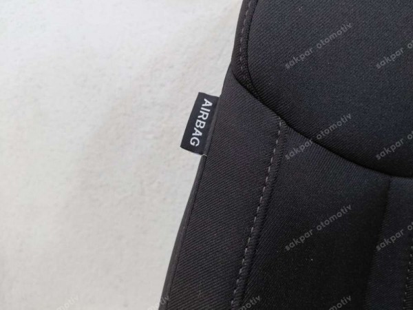 Hyundai Tucson Sağ Ön Koltuk Orj. SP YP (CB130)