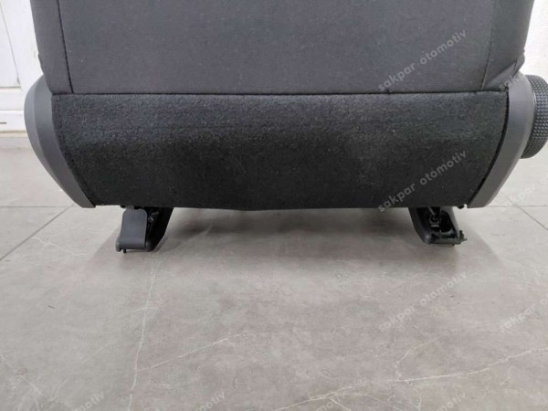 Hyundai Tucson Sağ Ön Koltuk Orj. SP YP (CB130)