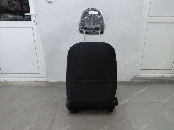 Hyundai Tucson Sağ Ön Koltuk Orj. SP YP (CB130)