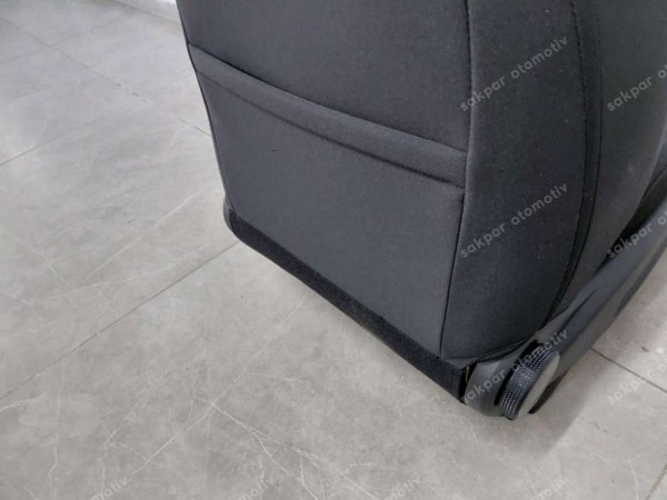 Hyundai Tucson Sağ Ön Koltuk Orj. SP YP (CB130)