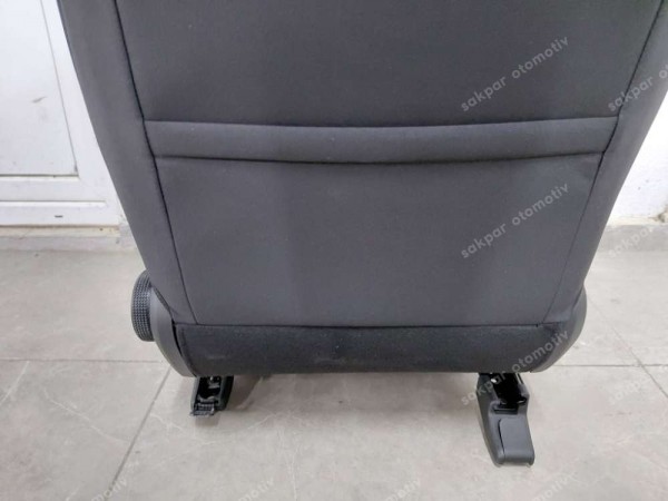 Hyundai Tucson Sol Ön Koltuk Orj. SP YP (CB130)