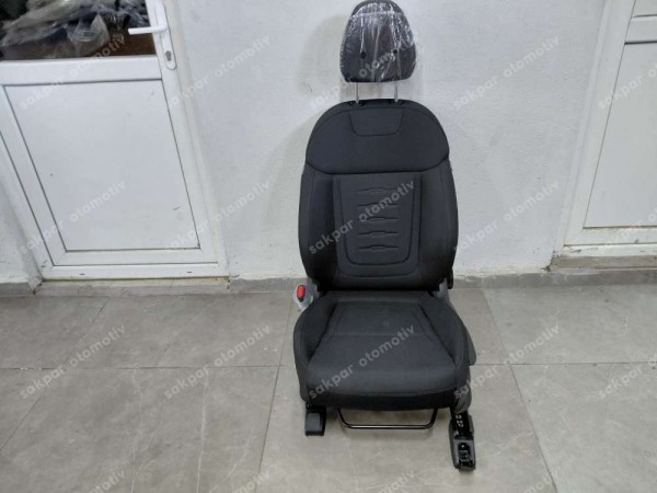 Hyundai Tucson Sol Ön Koltuk Orj. SP YP (CB130)